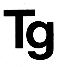 TG trademark