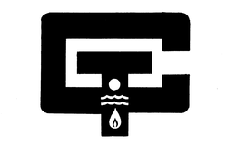 CT trademark