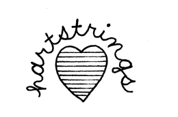 HARTSTRINGS trademark
