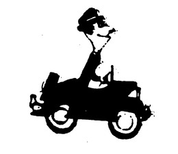 LogoMark trademark