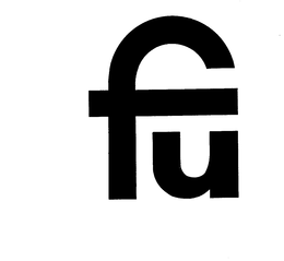 FU trademark