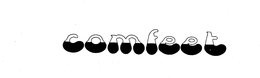 COMFEET trademark