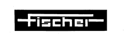 FISCHER trademark