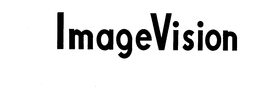 IMAGEVISION trademark