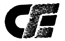 CE trademark