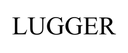 LUGGER trademark