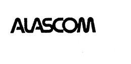 ALASCOM trademark