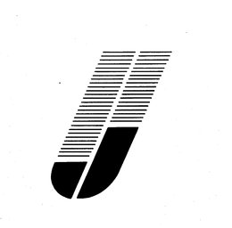 J trademark
