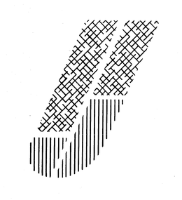 J trademark