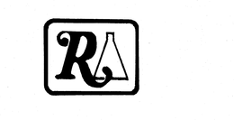 R trademark