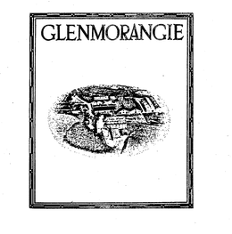 GLENMORANGIE trademark