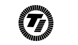 TI trademark