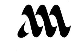 AM trademark