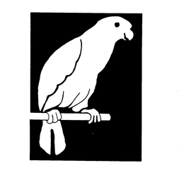 LogoMark trademark