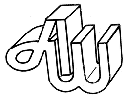 AW trademark