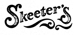 SKEETER'S trademark
