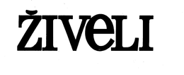 ZIVELI trademark
