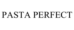 PASTA PERFECT trademark