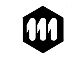 M trademark