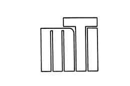 MTI trademark
