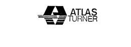 ATI ATLAS TURNER trademark