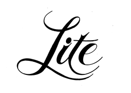 LITE trademark
