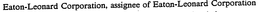 BENDIT trademark
