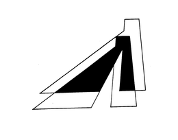 AA trademark