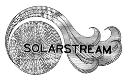 SOLARSTREAM trademark