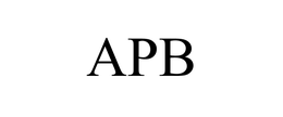 APB trademark