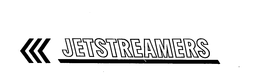 JETSTREAMERS trademark