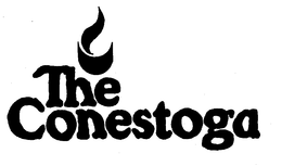 THE CONESTOGA trademark