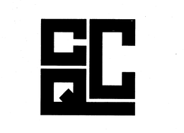 CQC trademark