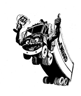 LTL LOMBARD trademark