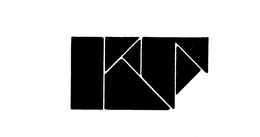 KF trademark