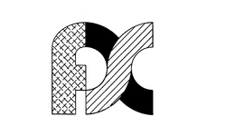 FX trademark