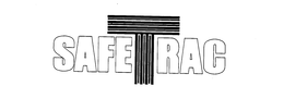SAFETRAC trademark