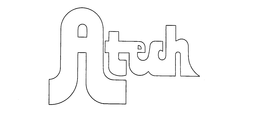 ATECH trademark