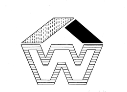 W trademark