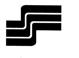S trademark