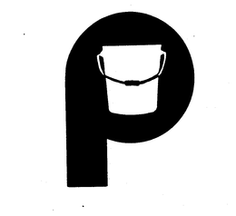 P trademark