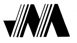 M trademark