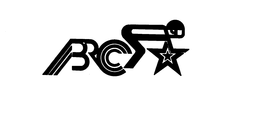 ABRC trademark