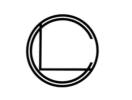 LC trademark