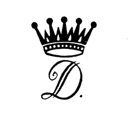 SD trademark