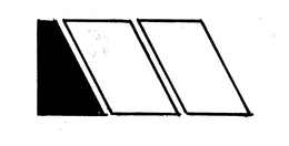 M trademark