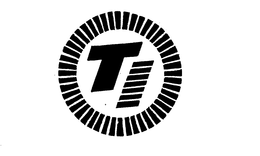 TI trademark