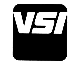 VSI trademark