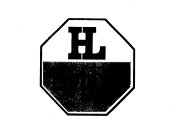HYLAND SEEDS trademark