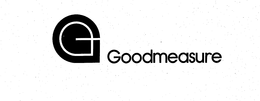 GOODMEASURE trademark